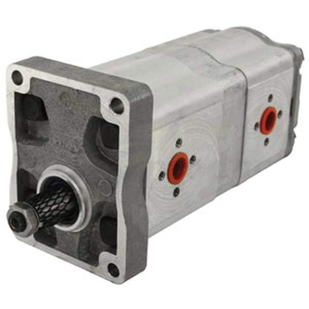 Hydraulic Pump for Case/International Harvester (1701-1036)