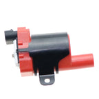 Ignition Coil for Express 2500 (2003–2007) 4.8L 5.3L 6.0L V8