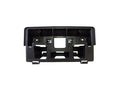 Front License Plate Bracket for Mazda 6 (2016–2017) CR357VD