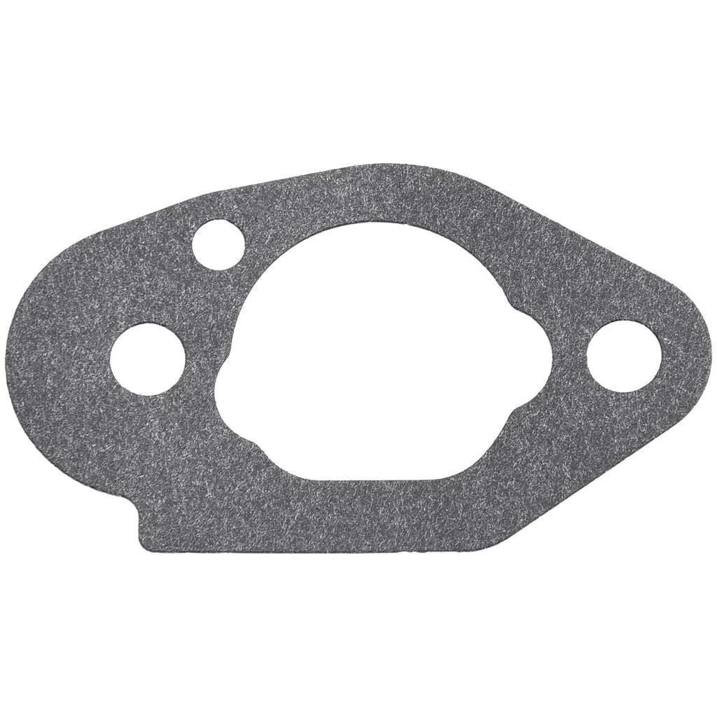 Carburetor Gasket for Honda (135, 160, 16221-883-800)