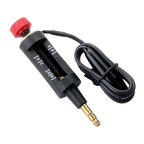 Spark Tester Pen for Automotive Ignition Testing (11.5cm)