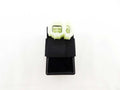 CDI Ignition Module for Honda NX125 (1988-1990)
