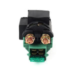 Starter Relay Solenoid for CFMoto CF500 CF600 ATV (2010-2023)