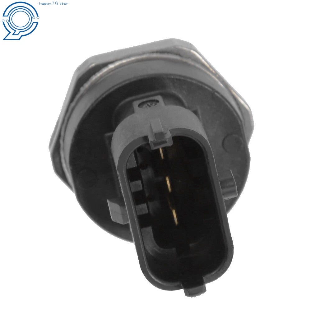 Fuel Rail Pressure Sensor for Mazda CX-7 (2007-2009)