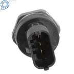 Fuel Rail Pressure Sensor for Mazda CX-7 (2007-2009)
