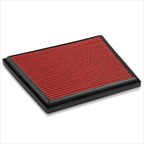 Reusable Hi-Flow Air Filter for Mini Cooper/BMW X1 X2 (2014–2019)