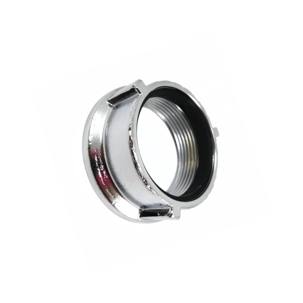 Propeller Nut for Volvo Penta (OEM 0700P18, 3851334)