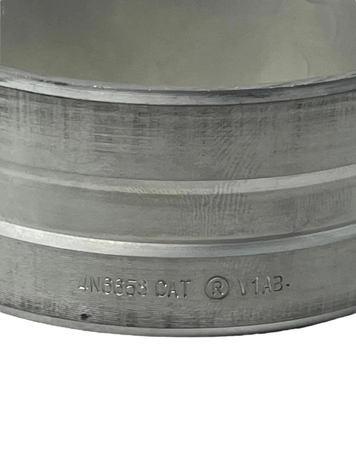 Cylinder Block Bearing 76.94mm for CAT 4N-6658 (OEM)