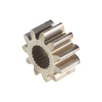 Steering Sector Plate Pinion Gear for MTD Cub Cadet (Various Years)