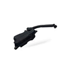 Fuel Separator Cover for Ford Ranger (2011–2019), Everest (2015–2021) 2.5L