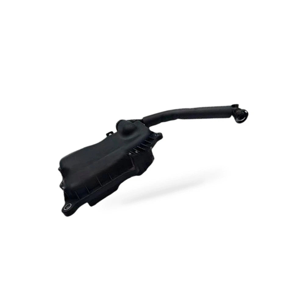 Fuel Separator Cover for Ford Ranger (2011–2019), Everest (2015–2021) 2.5L