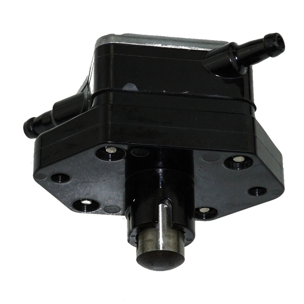 Fuel Pump Assembly for Yamaha Outboard 30-60HP (6C5-24410-00-00)