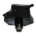 Fuel Pump Assembly for Yamaha Outboard 30-60HP (6C5-24410-00-00)
