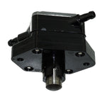 Fuel Pump Assembly for Yamaha Outboard 30-60HP (6C5-24410-00-00)