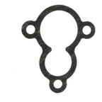 Thermostat Housing Gasket for Yamaha 4-Stroke F 2.5 4 5 6 (N/A) 67D-12414-A0 68D-E2414-A0