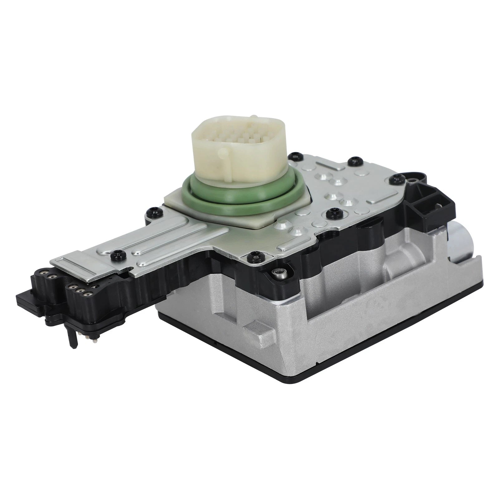 Transmission Valve Body for Ram 1500 2500 (2002–2012) Jeep Chrysler Dodge