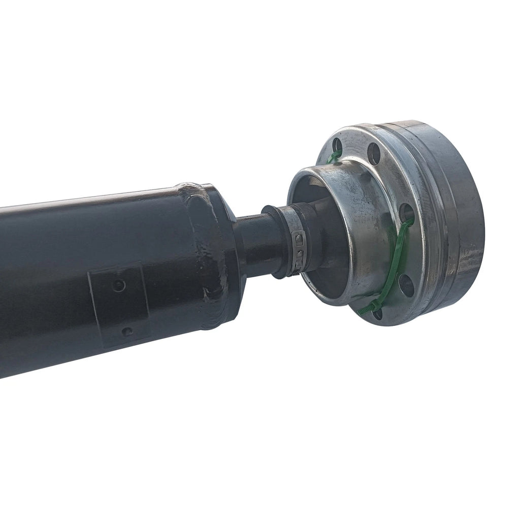 Rear Driveshaft Prop Shaft Assembly for Jeep Grand Cherokee (2011–2019)