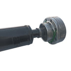 Rear Driveshaft Prop Shaft Assembly for Jeep Grand Cherokee (2011–2019)