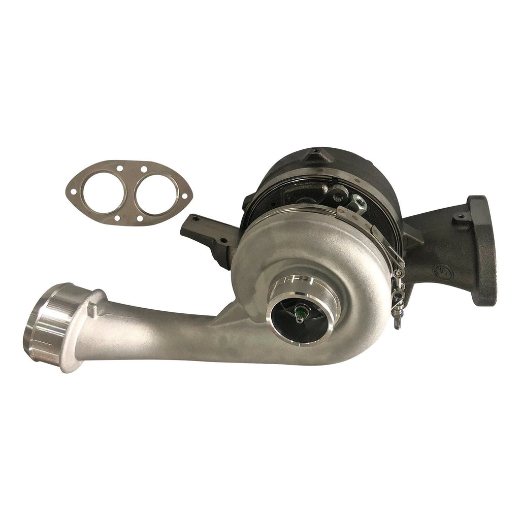 Turbo Charger for Ford F-Series Super Duty (2003–2007)