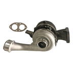 Turbo Charger for Ford F-Series Super Duty (2003–2007)