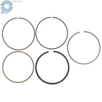 Big Bore Cylinder Piston Engine Rebuild Kit for Suzuki LTZ400 (2003–2014)