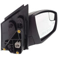 Heated Right Side Mirror for Ford Escape (2013–2016)