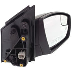 Heated Right Side Mirror for Ford Escape (2013–2016)