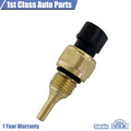 Engine Coolant Temperature Sensor for Dodge Ram 5.9 6.7 (1998–2010)