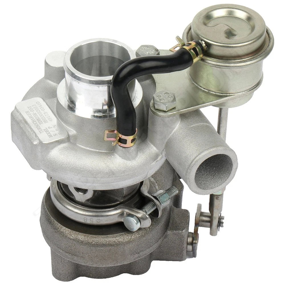 Turbocharger for Kubota D1105T V1505T