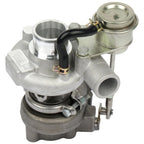 Turbocharger for Kubota D1105T V1505T