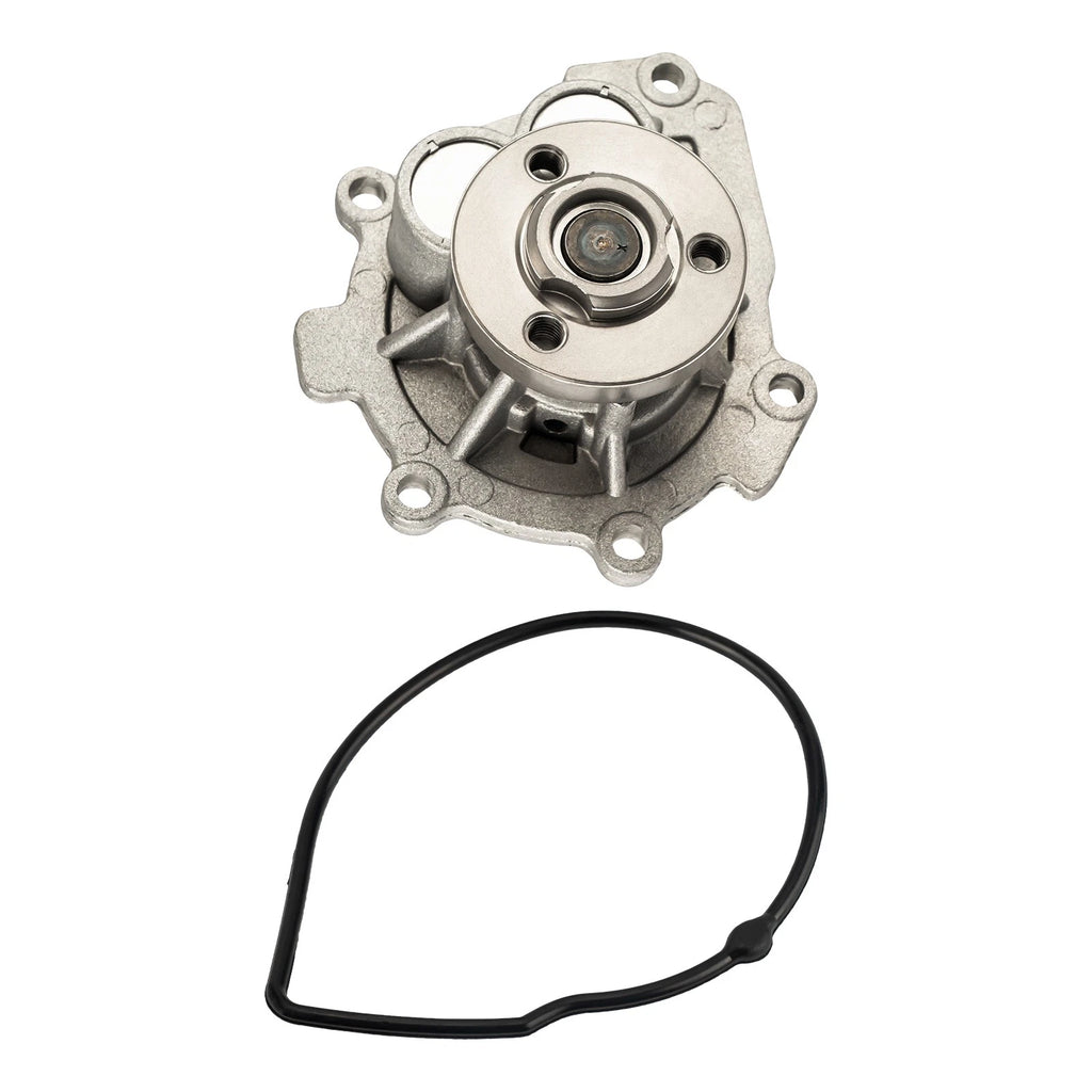 Water Pump for Chevrolet Sonic & Cruze & Aveo (2011–2018)