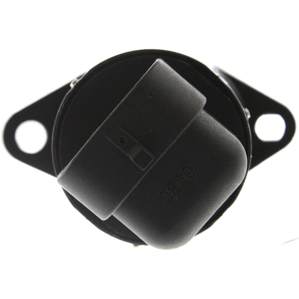 Idle Air Control Valve for Chevy S10, GMC Sonoma, Buick Century