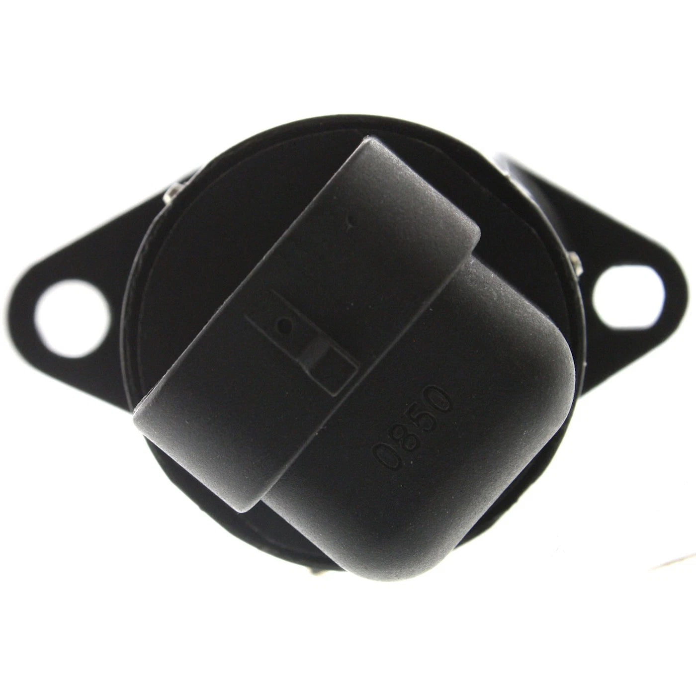 Idle Air Control Valve for Chevy S10, GMC Sonoma, Buick Century