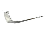 Front Bar Mould Upper Right for Mitsubishi Outlander (2021–2026)