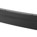 Front Bumper Face Bar Reinforcement for Elantra Sedan (2019–2020)