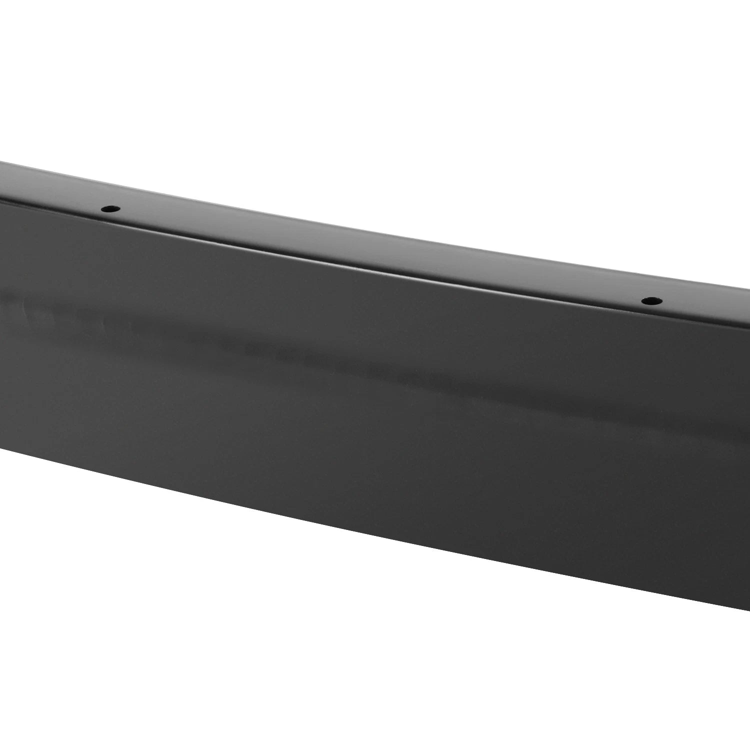Front Bumper Face Bar Reinforcement for Elantra Sedan (2019–2020)