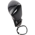 Passenger Right Side Mirror for Mazda (2014–2016)