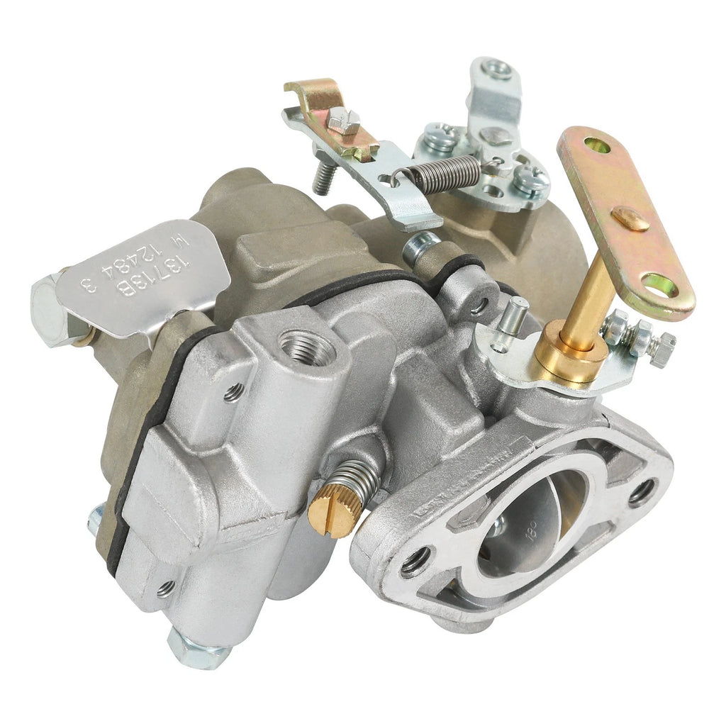 Carburetor for Lincoln SA-200 SA-250 Welder (2000-2005)