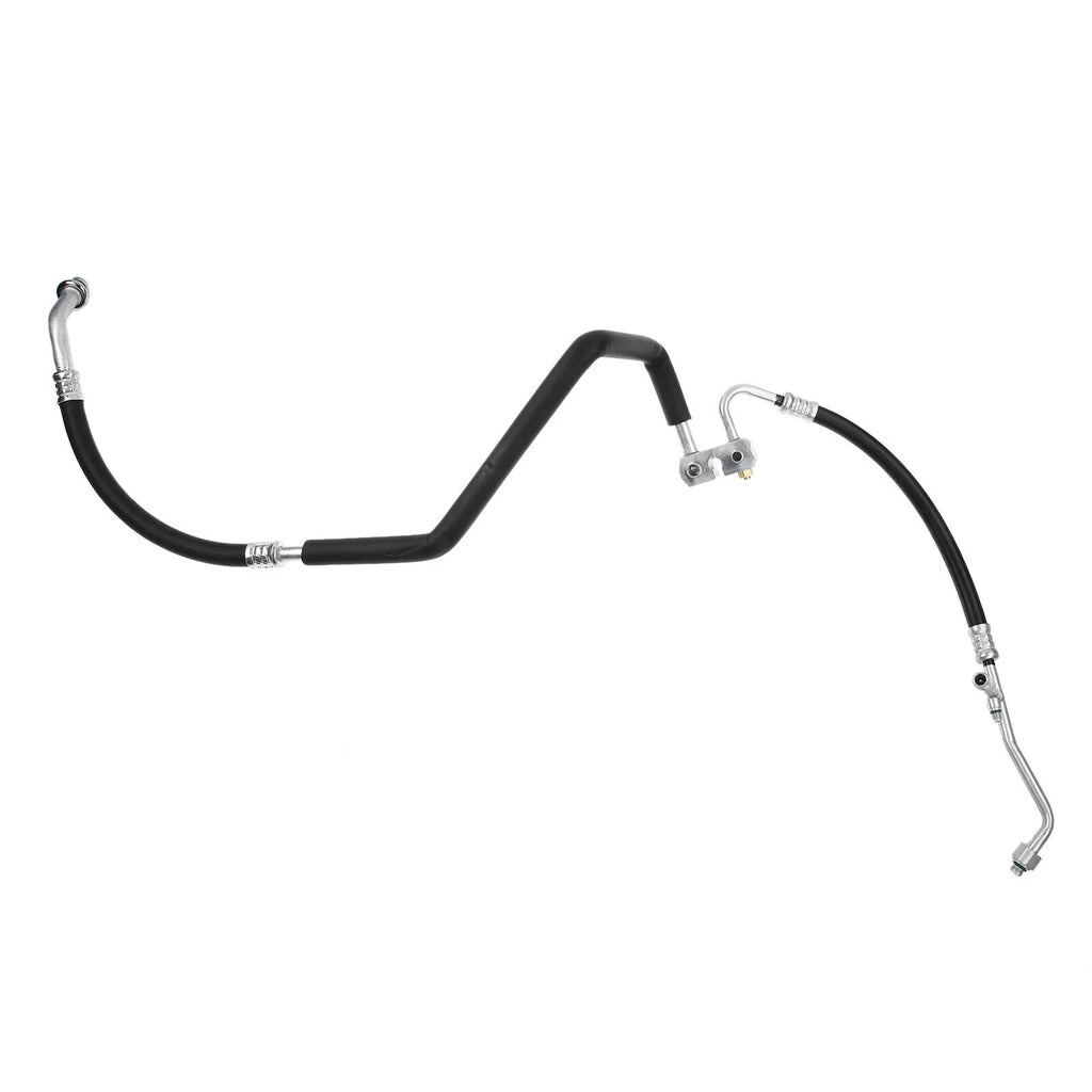 A/C Manifold Hose Assembly for Ford Ranger Mazda B2500 (1998–2001)