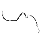 A/C Manifold Hose Assembly for Ford Ranger Mazda B2500 (1998–2001)
