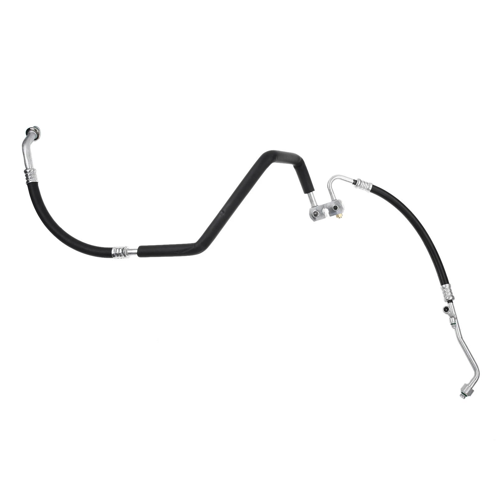 A/C Manifold Hose Assembly for Ford Ranger Mazda B2500 (1998–2001)