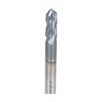 Carbide Drill Mill for Automotive Applications (1/4", 90 Degree)