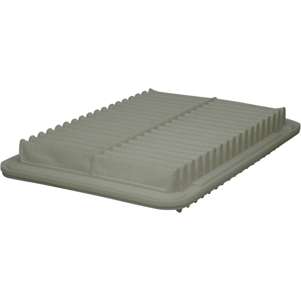 Air Filters for Toyota Camry, Venza (2009–2016)