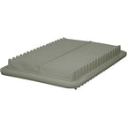 Air Filters for Toyota Camry, Venza (2009–2016)