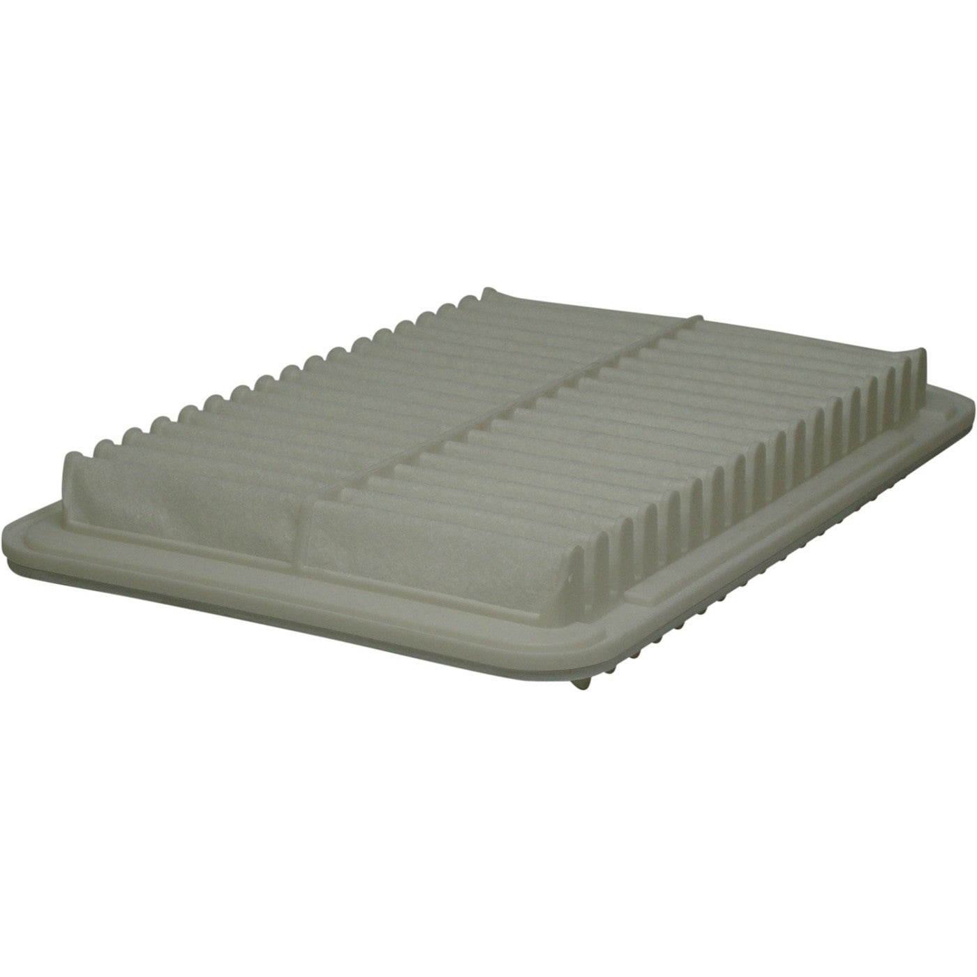Air Filters for Toyota Camry, Venza (2009–2016)