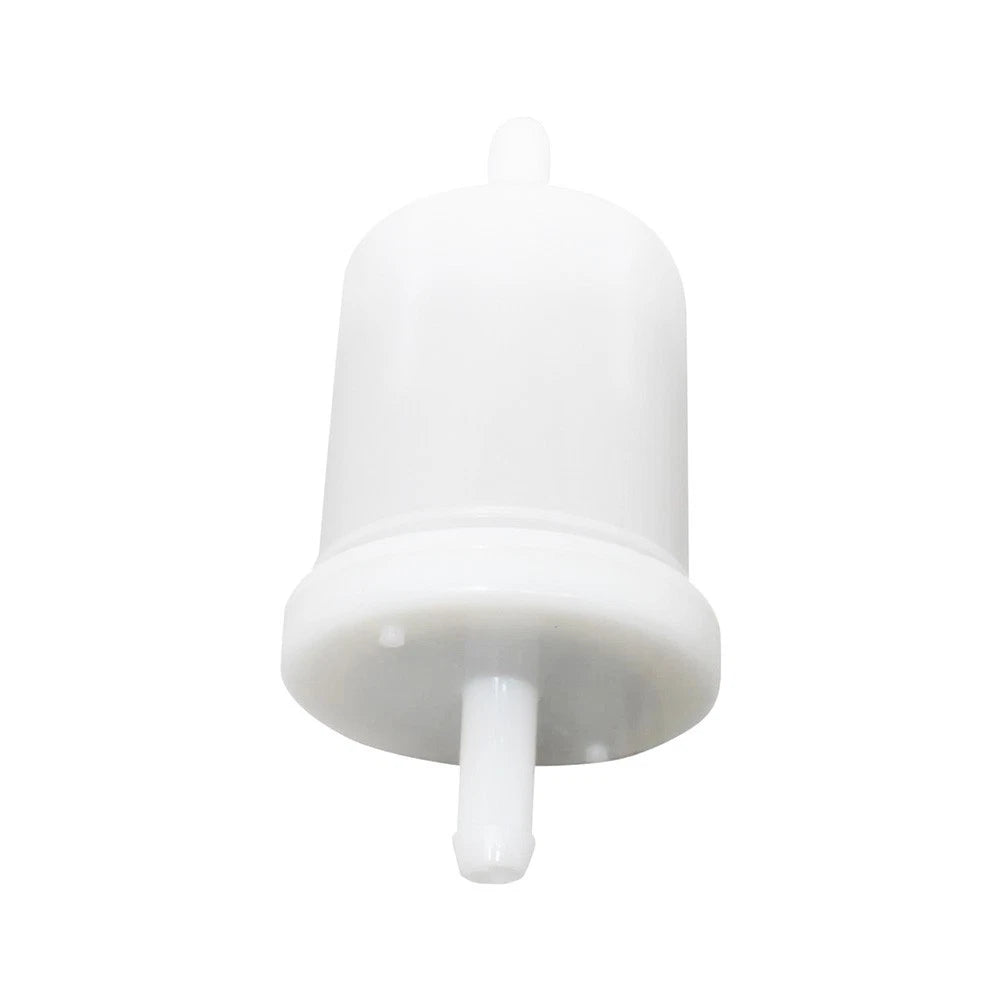 2X Fuel Filter Inline for G4200H G5200H G6200H G3200 (Replacement)