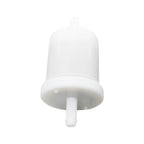 2X Fuel Filter Inline for G4200H G5200H G6200H G3200 (Replacement)