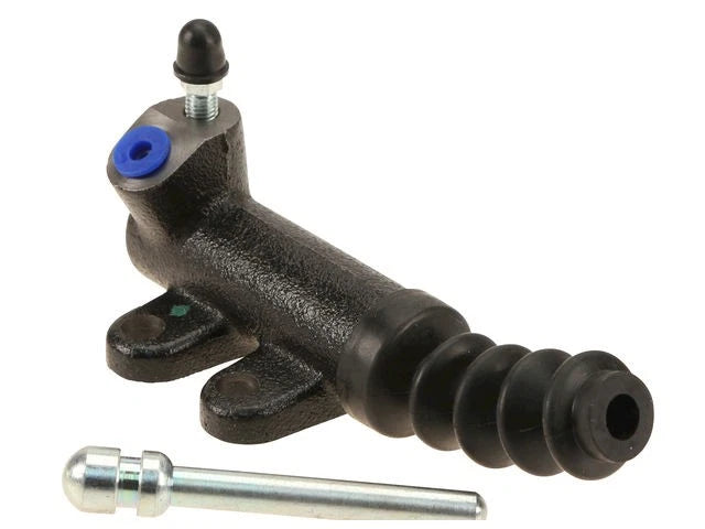 Clutch Slave Cylinder for Mazda 6 (2003–2013) ZH646TD
