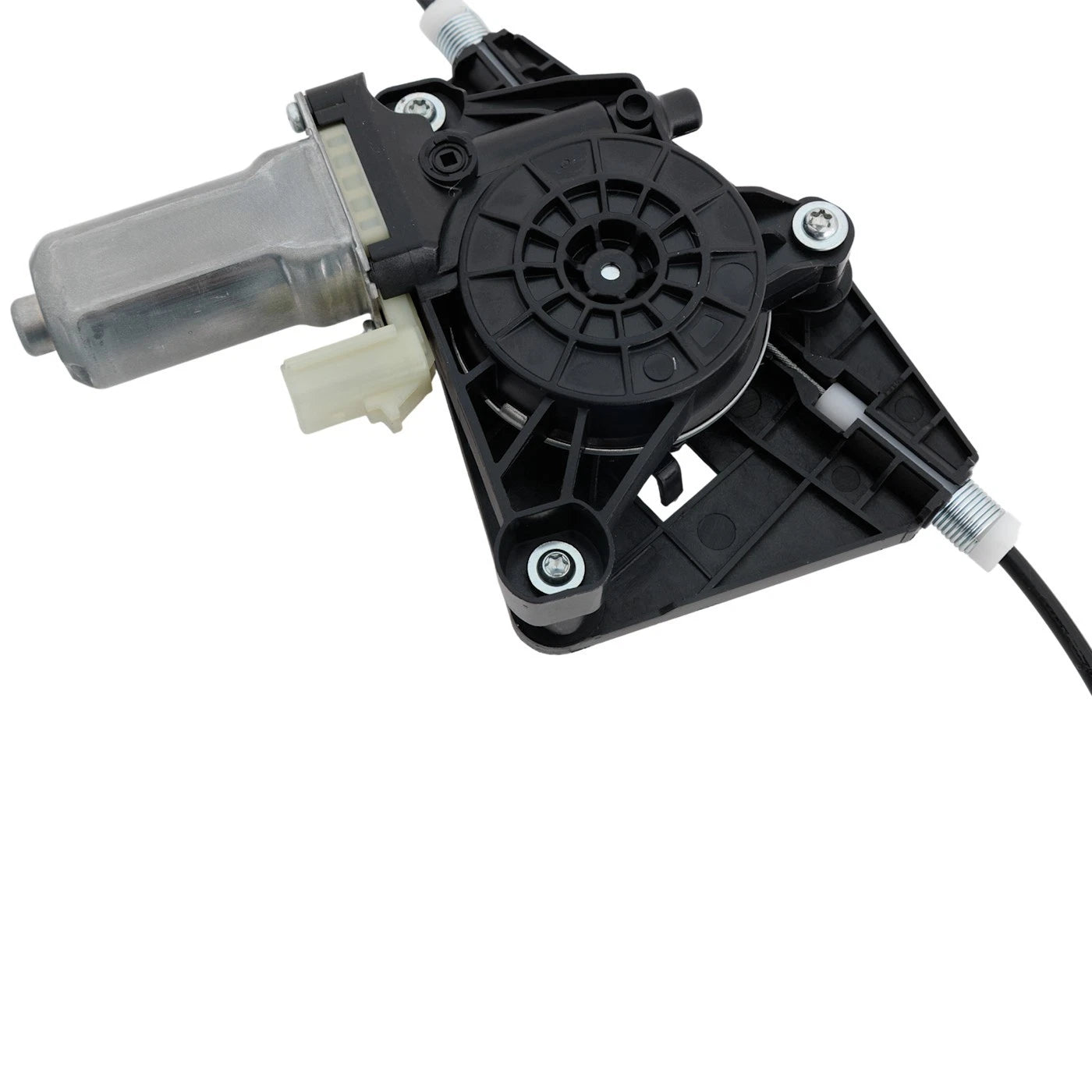 Window Regulator for Chrysler Pacifica Voyager (2017–2023)