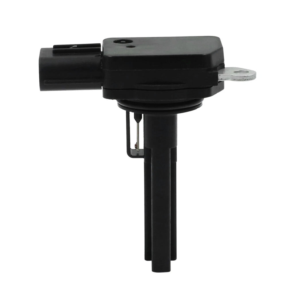 MAF Mass Air Flow Meter Sensor 13800-80J00 197400-5120 for Suzuki SX4 (2007–2009)